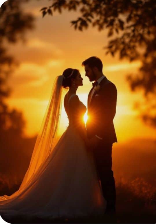 6275397ea5a02084aff66ce6ea583898