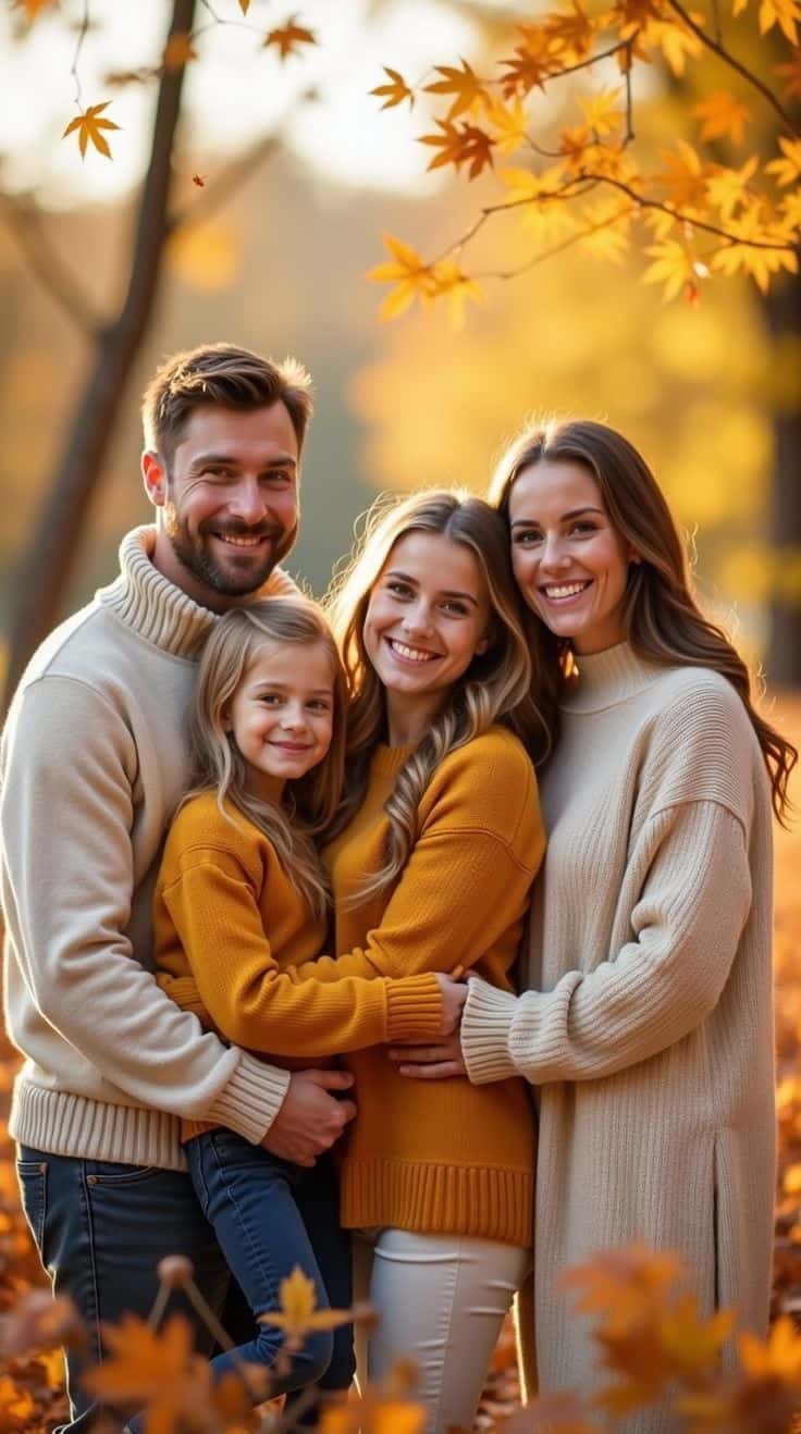 959b3a928c667ac8532a7084f7fc58fc