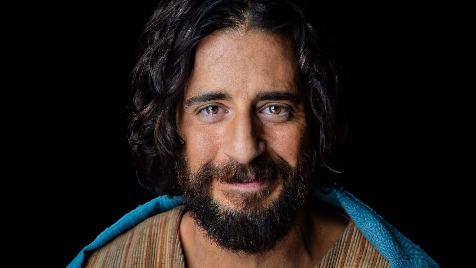 MV5BMjk1MDBhYzctZmFhMS00YTBmLWFkZWQtNWI0ODcwZDFmODA0XkEyXkFqcGc_V1_-e1745262239977-1536×865-1