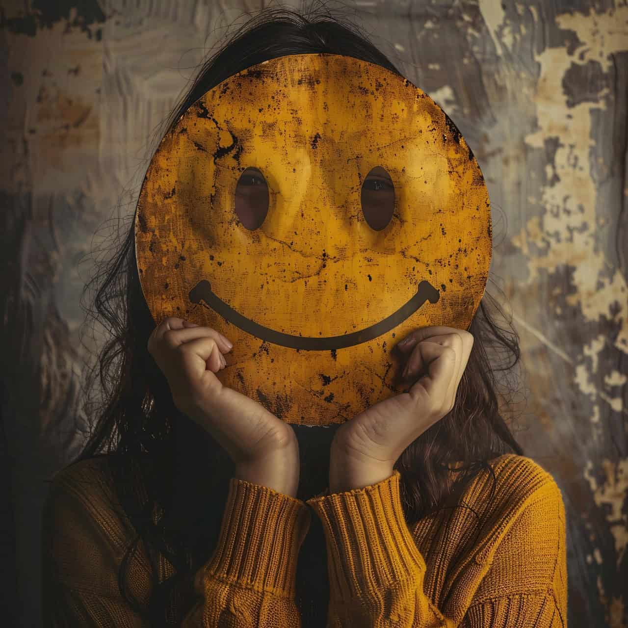 ai-generated-8618866_1280