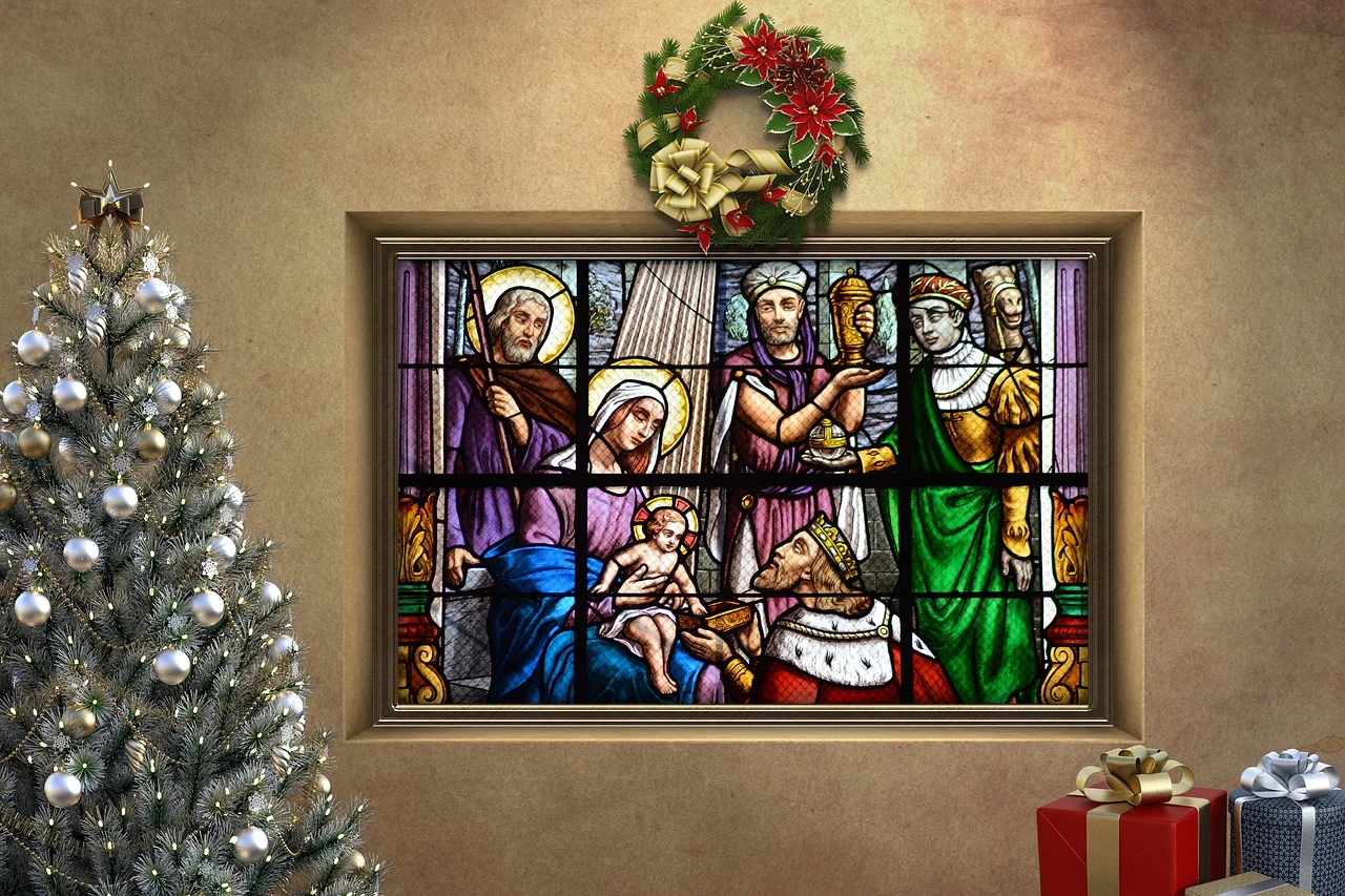 christmas-4709217_1280