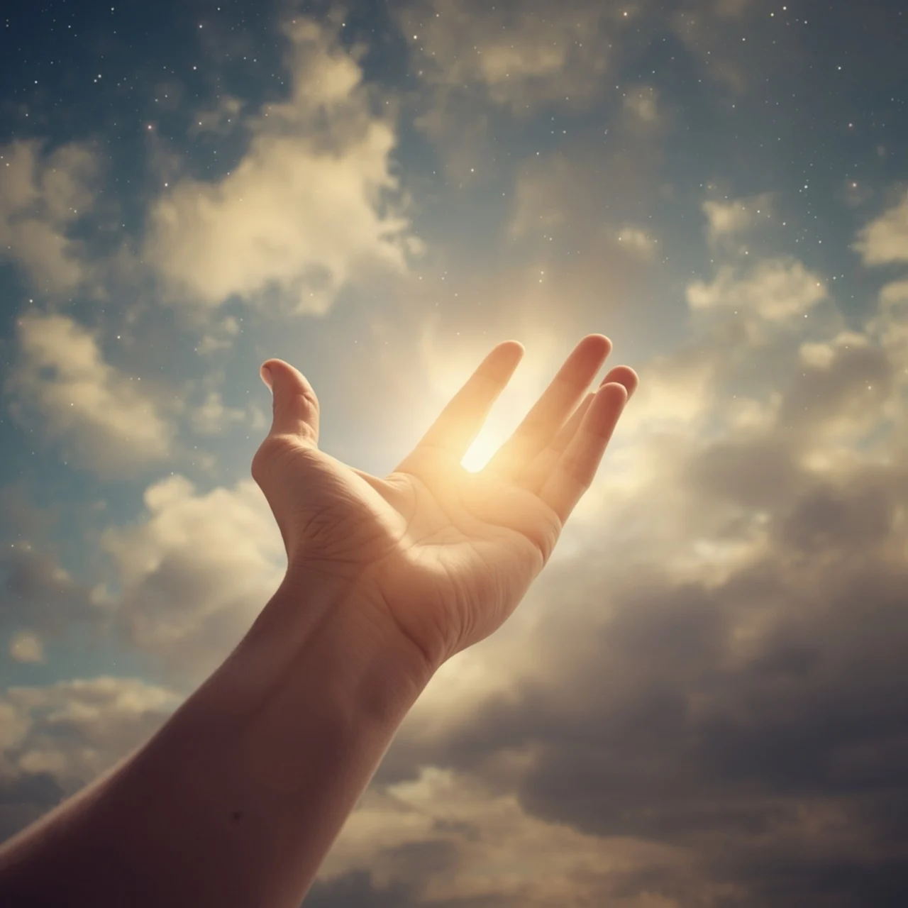 manos-celestial-9897810_1280